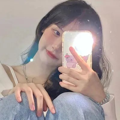 萤火虫之墓