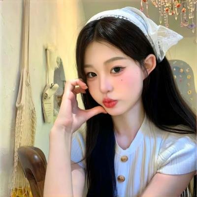 红辣椒