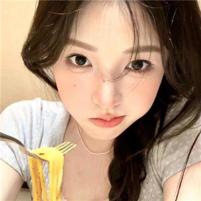 哭声